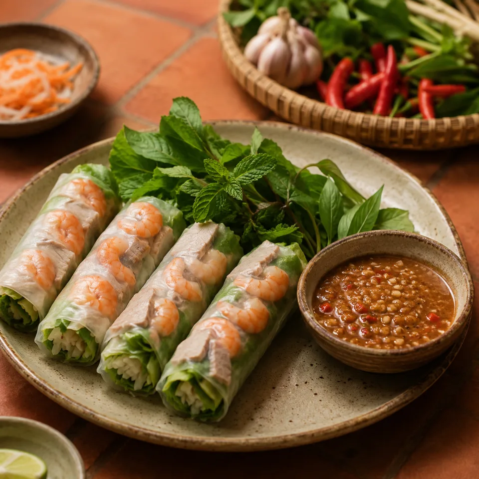 Xe giao đồ uống tận nhà